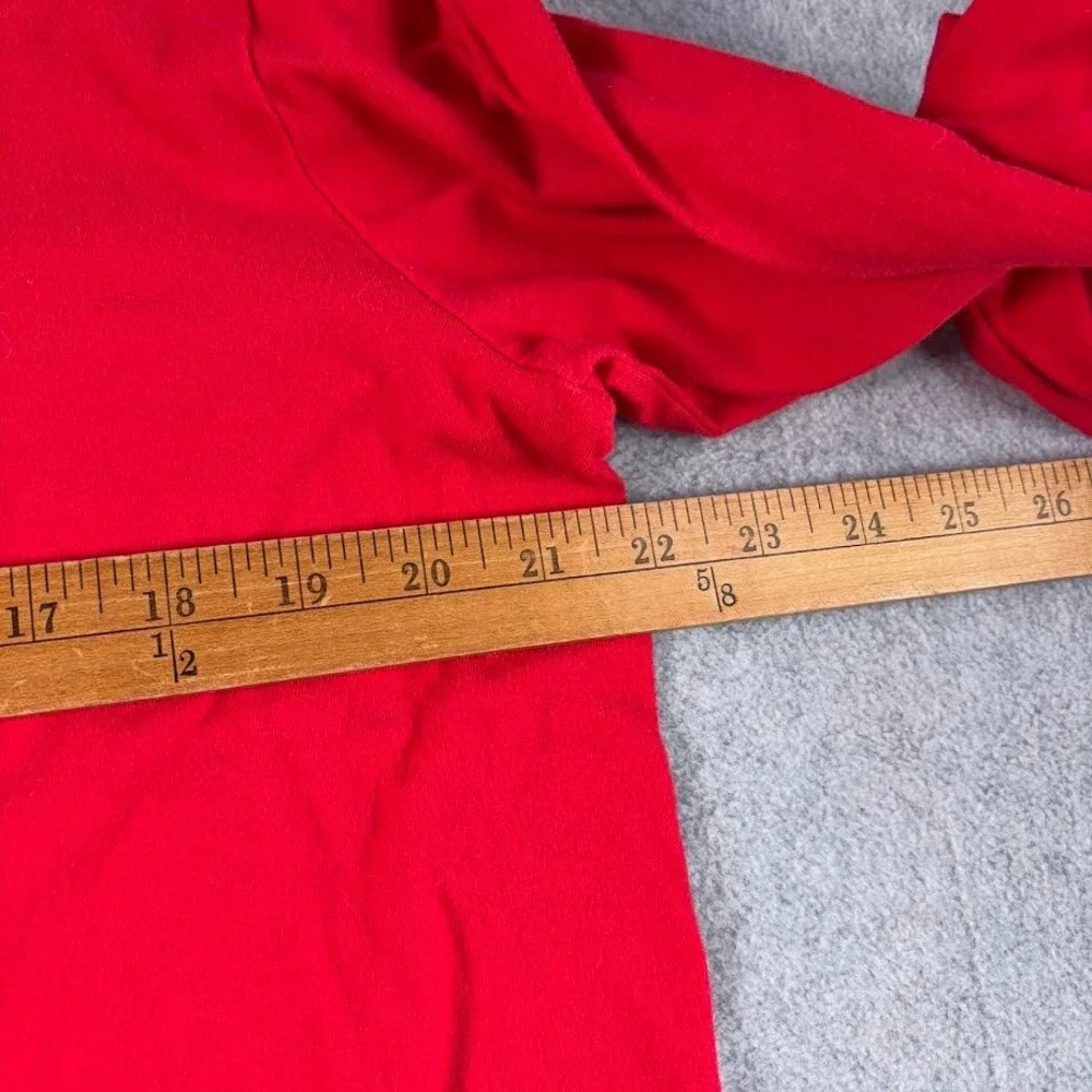 Nike excellent measurements